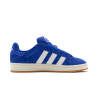 Унісекс кросівки Adidas Campus 00s