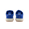 Унісекс кросівки Adidas Campus 00s