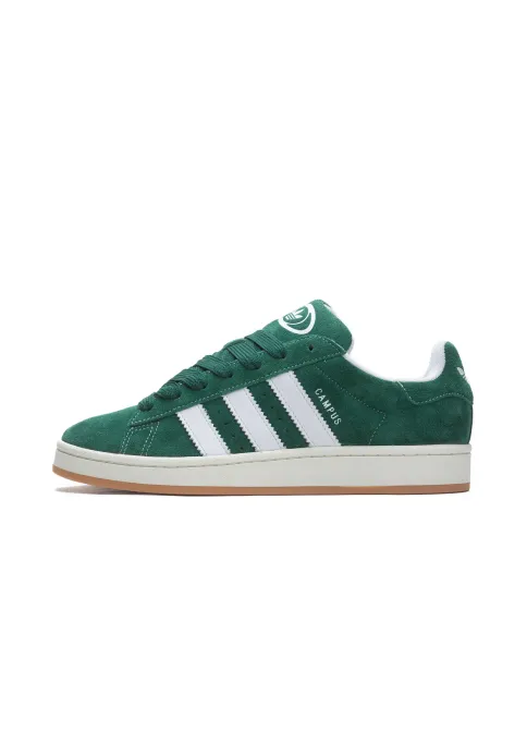 Adidas Campus 00s 