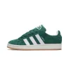 Унісекс кросівки Adidas Campus 00s