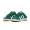 Унісекс кросівки Adidas Campus 00s