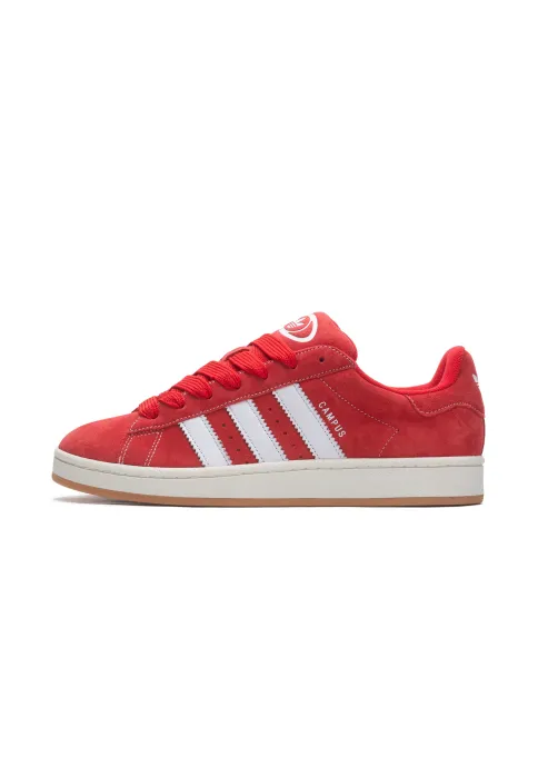 Adidas Campus 00s 
