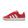 Унісекс кросівки Adidas Campus 00s