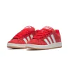 Унісекс кросівки Adidas Campus 00s