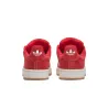 Унісекс кросівки Adidas Campus 00s