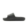 Adidas Adilette 22 