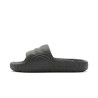 Унісекс тапочки Adidas Adilette 22