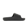 Унісекс тапочки Adidas Adilette 22