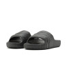 Унісекс тапочки Adidas Adilette 22