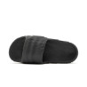 Унісекс тапочки Adidas Adilette 22