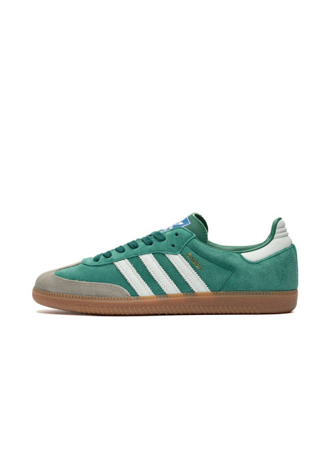 Adidas Samba OG 