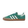 Унісекс кросівки Adidas Samba OG