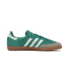 Унісекс кросівки Adidas Samba OG