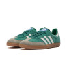 Унісекс кросівки Adidas Samba OG
