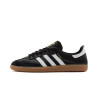 Унісекс кросівки Adidas Samba Decon “Black”