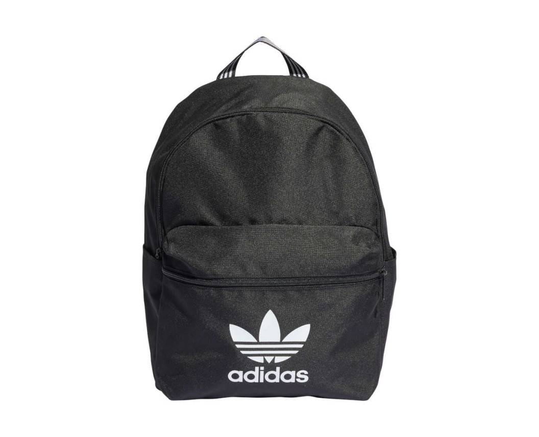 Рюкзак Adidas Adicolor Backpack