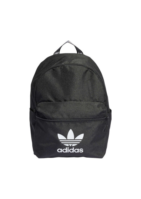 Adidas Adicolor Backpack 