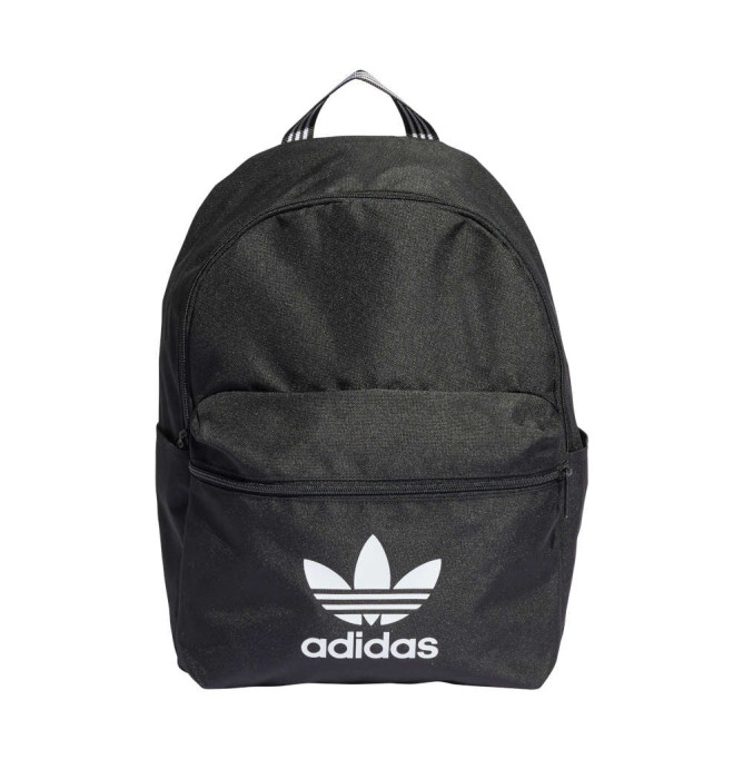 Adidas Adicolor Backpack 