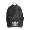Рюкзак Adidas Adicolor Backpack