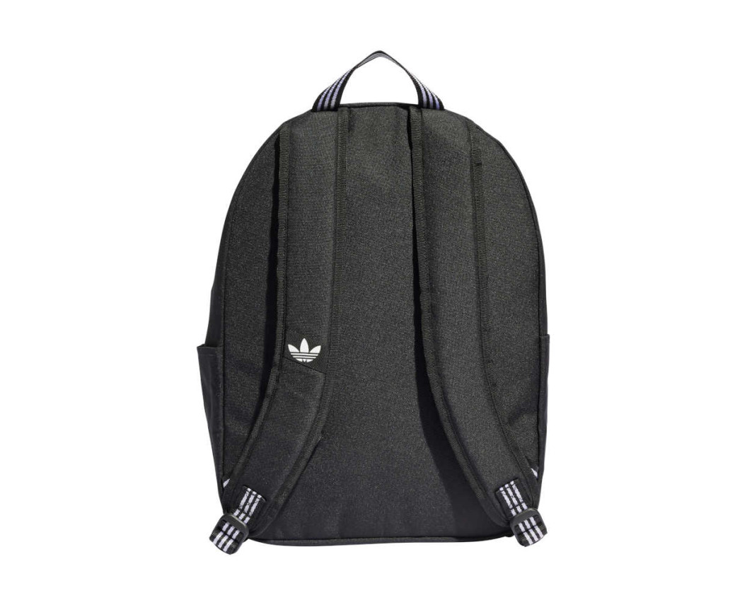 Рюкзак Adidas Adicolor Backpack