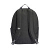 Рюкзак Adidas Adicolor Backpack