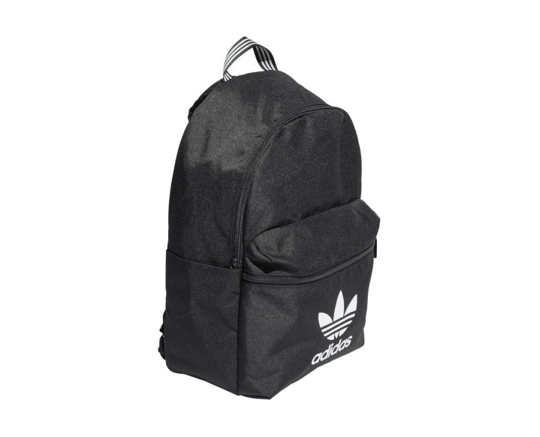 Рюкзак Adidas Adicolor Backpack