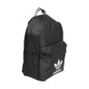 Рюкзак Adidas Adicolor Backpack