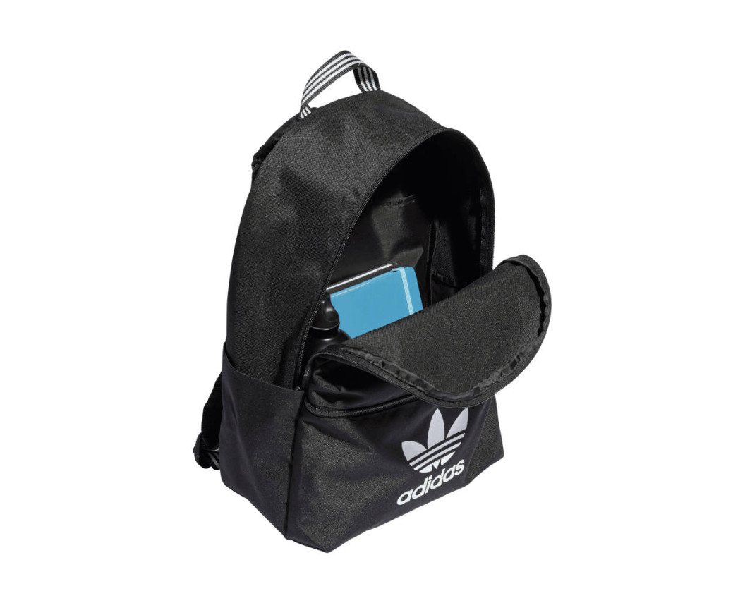 Рюкзак Adidas Adicolor Backpack