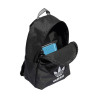 Рюкзак Adidas Adicolor Backpack