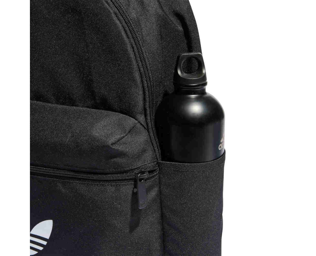 Рюкзак Adidas Adicolor Backpack