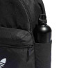 Рюкзак Adidas Adicolor Backpack