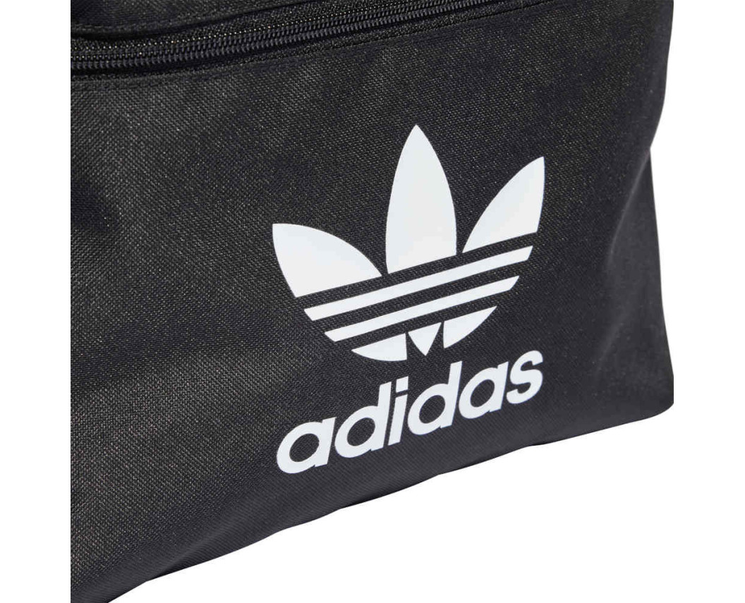 Рюкзак Adidas Adicolor Backpack