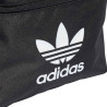 Рюкзак Adidas Adicolor Backpack