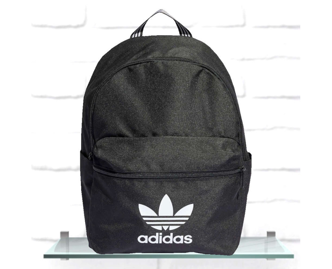 Рюкзак Adidas Adicolor Backpack