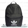 Рюкзак Adidas Adicolor Backpack