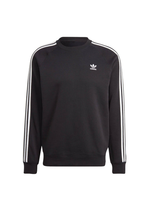 Adidas Adicolor Classics 3-Stripes Crew 