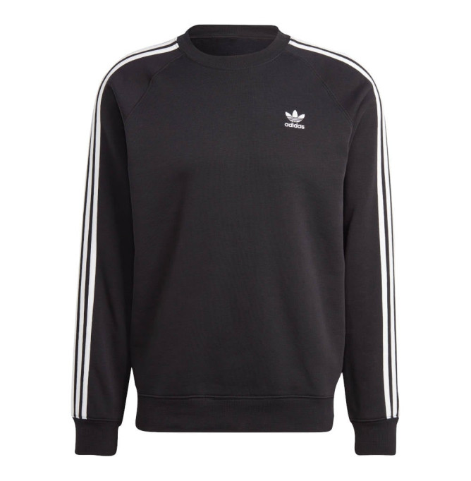 Adidas Adicolor Classics 3-Stripes Crew 