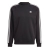Чоловічий світшот Adidas Adicolor Classics 3-Stripes Crew