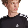 Чоловічий світшот Adidas Adicolor Classics 3-Stripes Crew