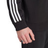Чоловічий світшот Adidas Adicolor Classics 3-Stripes Crew