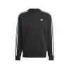 Чоловічий світшот Adidas Adicolor Classics 3-Stripes Crew