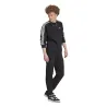 Чоловічий світшот Adidas Adicolor Classics 3-Stripes Crew