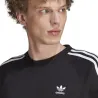 Чоловічий світшот Adidas Adicolor Classics 3-Stripes Crew