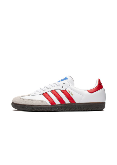 Adidas Samba OG 