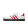 Унісекс кросівки Adidas Samba OG