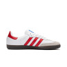 Унісекс кросівки Adidas Samba OG
