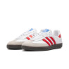 Унісекс кросівки Adidas Samba OG