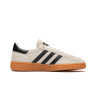 Жіночі кросівки Adidas Handball Spezial W “Aluminium”