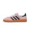 Жіночі кросівки Adidas Handball Spezial “Clear Pink”