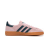 Жіночі кросівки Adidas Handball Spezial “Clear Pink”